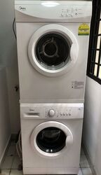 Harbourlights (D4), Apartment #487079641